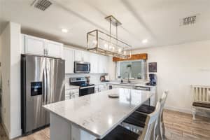 1668 WILSON PRAIRIE CIR, GROVELAND, FL 34736 - MLS#MFRO6324074