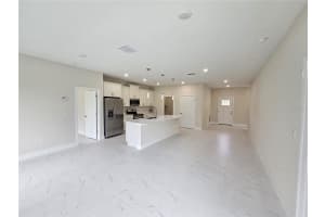 400 VANNELL STREET, PORT CHARLOTTE, FL 33954 Sold 08/22/25