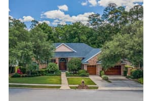 1915 COTSWOLD DRIVE, ORLANDO, FL 32825 Sold 08/25/25