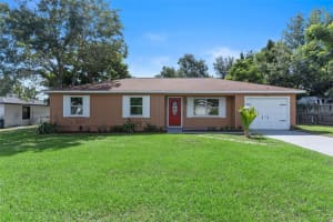 5126 Idlewood Ln, LAKELAND