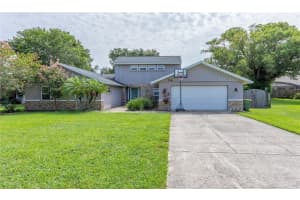 5361 Jade Cir, BELLE ISLE