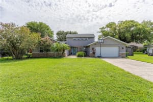 5361 JADE CIRCLE, BELLE ISLE, FL 32812 - MLS#MFRO6324081