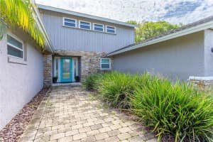5361 JADE CIRCLE, BELLE ISLE, FL 32812 - MLS#MFRO6324081