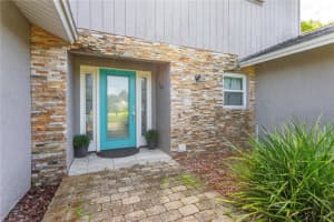 5361 JADE CIRCLE, BELLE ISLE, FL 32812 - MLS#MFRO6324081