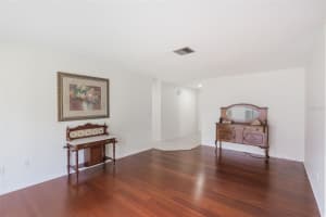 452 DEERWOOD AVENUE, ORLANDO, FL 32825 - MLS#MFRO6324087