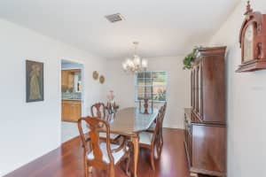 452 DEERWOOD AVENUE, ORLANDO, FL 32825 - MLS#MFRO6324087