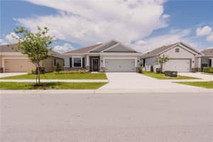 2355 Selenia St, LAKE ALFRED