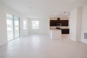 2355 SELENIA STREET, LAKE ALFRED, FL 33850 - MLS#MFRO6324088