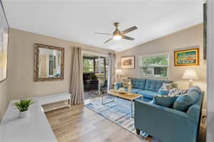 228 WESTWOOD DRIVE, LEESBURG, FL 34748 Sold 08/11/25