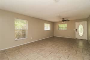 313 APOPKA HILLS CIRCLE, APOPKA, FL 32703 - MLS#MFRO6324093