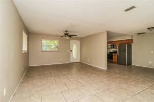 313 APOPKA HILLS CIRCLE, APOPKA, FL 32703 - MLS#MFRO6324093