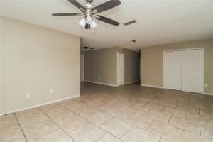 313 APOPKA HILLS CIRCLE, APOPKA, FL 32703 - MLS#MFRO6324093