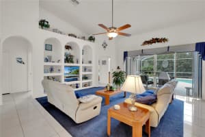 429 BELFRY DRIVE, DAVENPORT, FL 33897 - MLS#MFRO6324095
