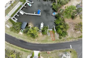 2613 LEAR ROAD, ENGLEWOOD, FL 34224 - MLS#MFRO6324097