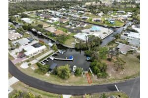 2613 LEAR ROAD, ENGLEWOOD, FL 34224 - MLS#MFRO6324097