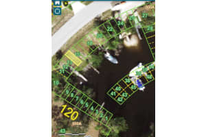 2613 LEAR ROAD, ENGLEWOOD, FL 34224 - MLS#MFRO6324097