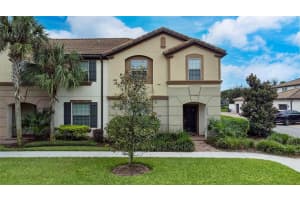 1974 Majorca Dr, KISSIMMEE
