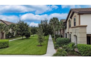 1974 MAJORCA DRIVE, KISSIMMEE, FL 34747 - MLS#MFRO6324099