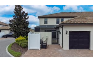 1974 MAJORCA DRIVE, KISSIMMEE, FL 34747 - MLS#MFRO6324099