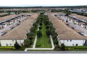 1974 MAJORCA DRIVE, KISSIMMEE, FL 34747 - MLS#MFRO6324099