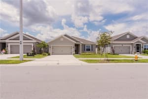 2553 Mariah Pl, LAKE ALFRED