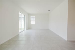 2553 MARIAH PLACE, LAKE ALFRED, FL 33850 - MLS#MFRO6324101
