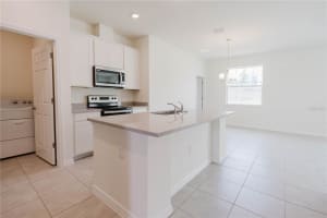 2553 MARIAH PLACE, LAKE ALFRED, FL 33850 - MLS#MFRO6324101
