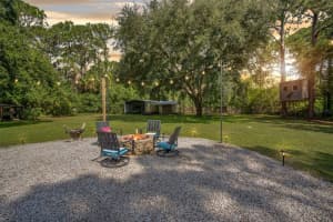 6120 RANCHWOOD DRIVE, COCOA, FL 32926 Sold 09/05/25