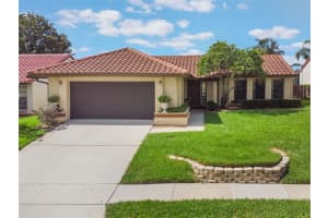 MLS# MFRO6324112, Orlando, Florida 32836