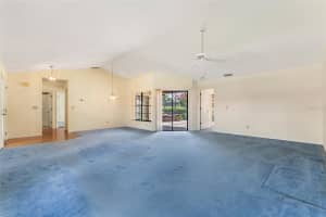 MLS# MFRO6324112, Orlando, Florida 32836