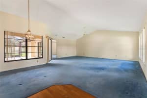 MLS# MFRO6324112, Orlando, Florida 32836