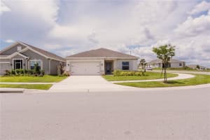 2561 Mariah Pl, LAKE ALFRED
