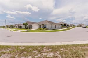 2561 MARIAH PLACE, LAKE ALFRED, FL 33850 - MLS#MFRO6324113