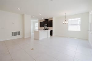 2561 MARIAH PLACE, LAKE ALFRED, FL 33850 - MLS#MFRO6324113