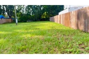 431 4TH STREET, ORLANDO, FL 32824 - MLS#MFRO6324114