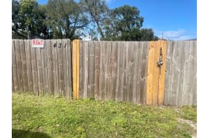 431 4TH STREET, ORLANDO, FL 32824 - MLS#MFRO6324114