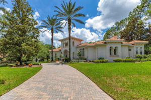6186 Louise Cove Drive, WINDERMERE