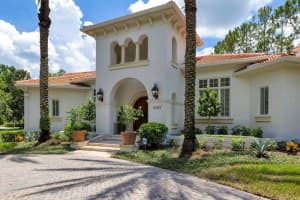6186 LOUISE COVE DRIVE, WINDERMERE, FL 34786 - MLS#MFRO6324115