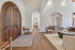 6186 LOUISE COVE DRIVE, WINDERMERE, FL 34786 - MLS#MFRO6324115