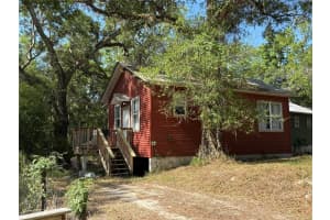 4249 129TH BOULEVARD, WEBSTER, FL 33597 - MLS#MFRO6324116