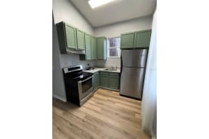 4249 129TH BOULEVARD, WEBSTER, FL 33597 - MLS#MFRO6324116