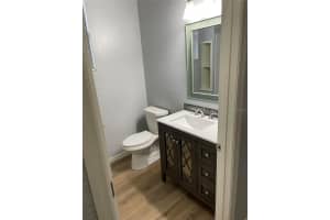 4249 129TH BOULEVARD, WEBSTER, FL 33597 - MLS#MFRO6324116