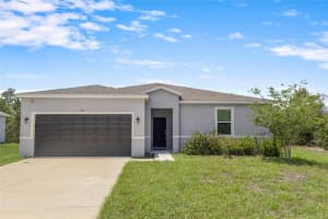 114 Oak Cir, KISSIMMEE