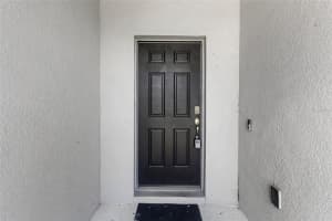 114 OAK CIRCLE, KISSIMMEE, FL 34759 - MLS#MFRO6324118