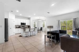 114 OAK CIRCLE, KISSIMMEE, FL 34759 - MLS#MFRO6324118