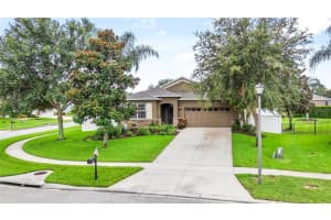5723 TARLETON WAY, MOUNT DORA, FL 32757 Sold 09/29/25