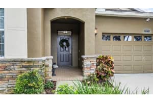 5723 TARLETON WAY, MOUNT DORA, FL 32757 Sold 09/29/25