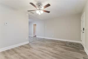 1308 LOCUST AVENUE, SANFORD, FL 32771 - MLS#MFRO6324120