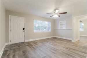 1308 LOCUST AVENUE, SANFORD, FL 32771 - MLS#MFRO6324120