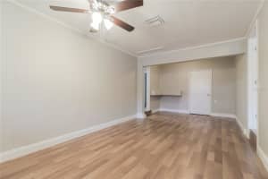 1308 LOCUST AVENUE, SANFORD, FL 32771 - MLS#MFRO6324120
